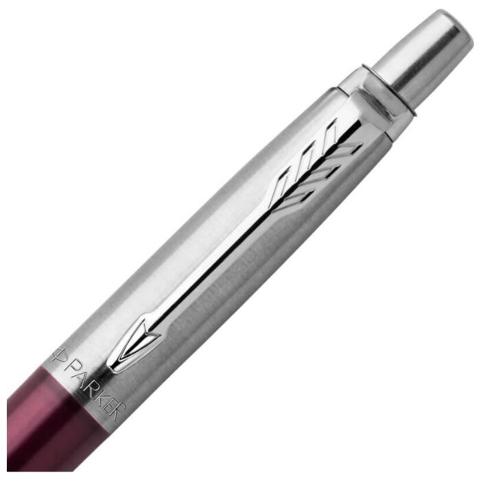 PARKER Шариковая ручка Jotter Core K63 (фото modal 27)