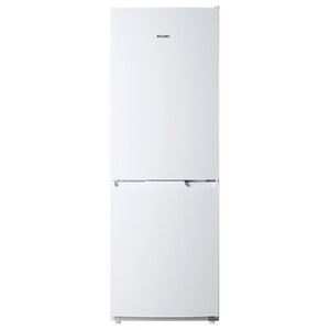 Холодильник ATLANT ХМ 4712-100 (фото modal nav 1)