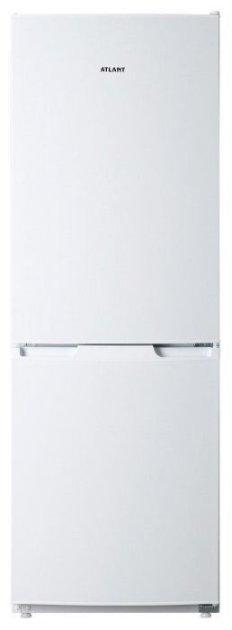 Холодильник ATLANT ХМ 4712-100 (фото modal 1)