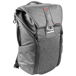 Рюкзак для фотокамеры Peak Design Everyday Backpack 30L (фото modal nav 9)