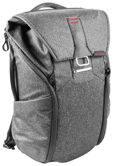 Рюкзак для фотокамеры Peak Design Everyday Backpack 30L (фото modal 9)