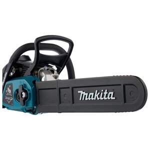 Цепная бензиновая пила Makita EA3203S-40 (фото modal nav 4)