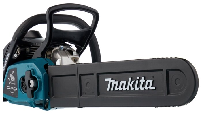 Цепная бензиновая пила Makita EA3203S-40 (фото modal 4)