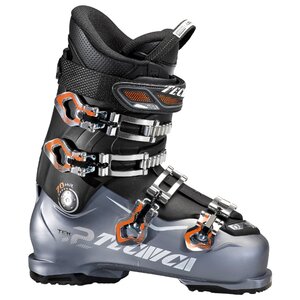 Ботинки для горных лыж Tecnica Ten.2 70 HVL (фото modal nav 2)
