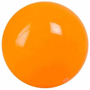 Мяч для жонглирования Play Juggling Sil-X 78 мм (фото modal nav 3)
