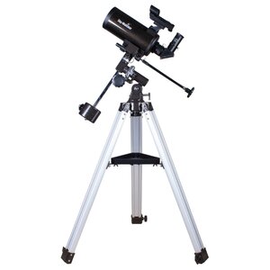 Телескоп Sky-Watcher BK MAK90EQ1 (фото modal nav 1)