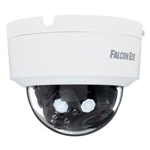 Камера видеонаблюдения Falcon Eye FE-DV960MHD/30M (фото modal nav 3)