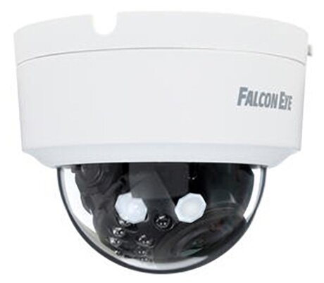 Камера видеонаблюдения Falcon Eye FE-DV960MHD/30M (фото modal 3)