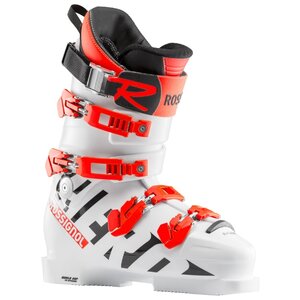 Ботинки для горных лыж Rossignol Hero World Cup ZJ + (фото modal nav 1)