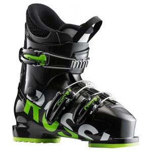 Ботинки для горных лыж Rossignol Comp J3 (фото modal nav 1)