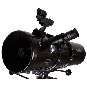 Телескоп Sky-Watcher BK P13065EQ2 (фото modal nav 5)