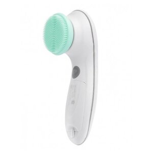 Gezatone Аппарат для чистки лица и ухода за кожей Clean&Beauty AMG108 (фото modal nav 1)