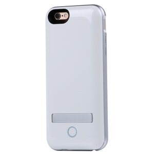 Чехол-аккумулятор Odoyo Power+Shell Ex для Apple iPhone 6/iPhone 6S (фото modal nav 15)