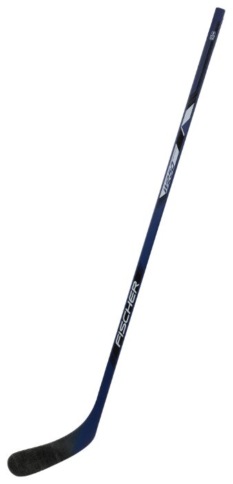 Хоккейная клюшка Fischer W250 114 см, P92 (40) (фото modal 1)