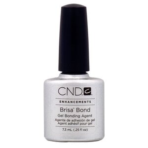 CND Бонд для ногтей Brisa Bond (фото modal nav 1)