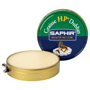 Saphir Пропитка Graisse SAPHIR HP Neutral бесцветный (фото modal nav 1)
