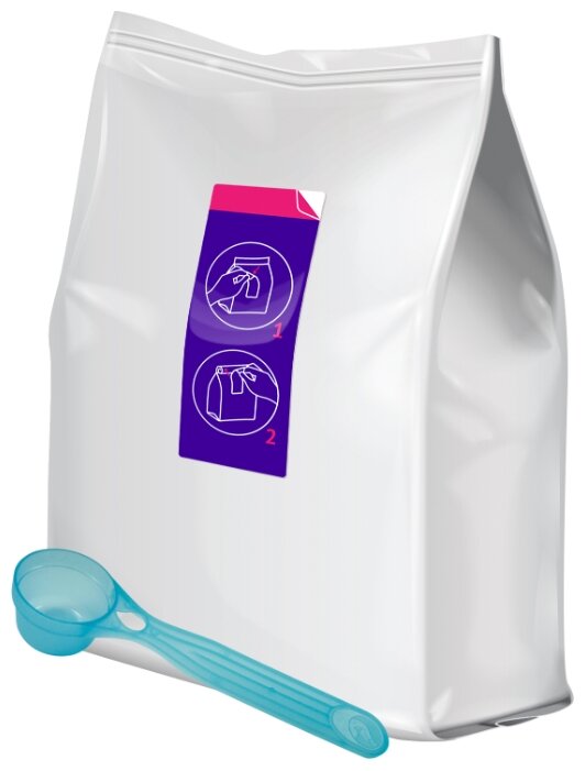 Напиток молочный Nutrima Лактамил для кормящих мам 350 г (фото modal 4)