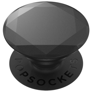 Подставка PopSockets 101452 (фото modal nav 1)