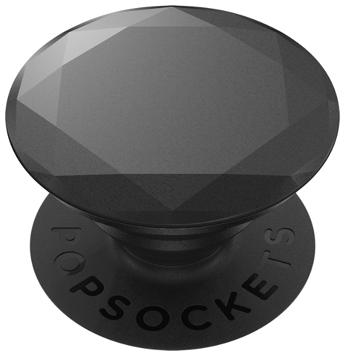 Подставка PopSockets 101452 (фото modal 1)