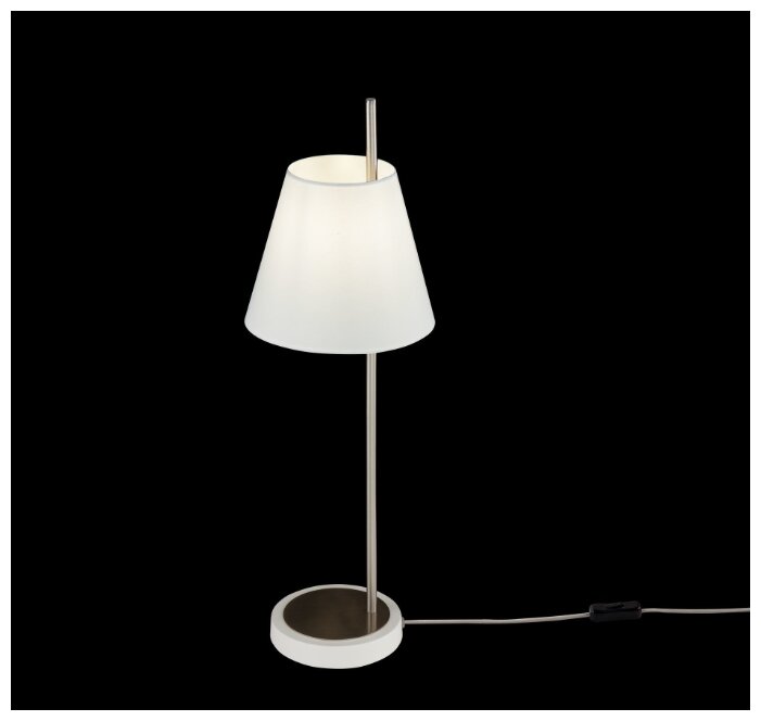 Настольная лампа MAYTONI Tarrasa MOD009TL-01N (фото modal 2)