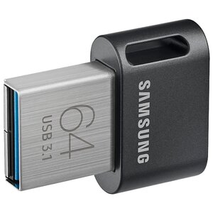 Флешка Samsung USB 3.1 Flash Drive FIT Plus (фото modal nav 15)