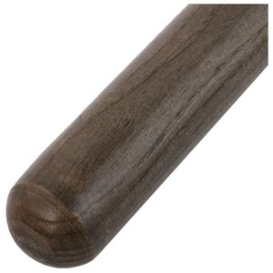Ручка для комбисистемы GARDENA деревянная FSC (3723-20), 130 см (фото modal nav 2)