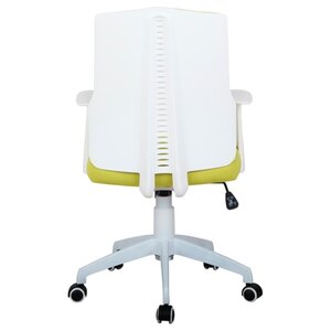 Компьютерное кресло TetChair Lite (фото modal nav 3)