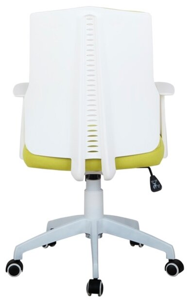 Компьютерное кресло TetChair Lite (фото modal 3)