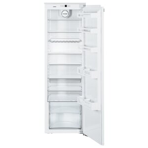 Встраиваемый холодильник Liebherr IK 3520 (фото modal nav 2)