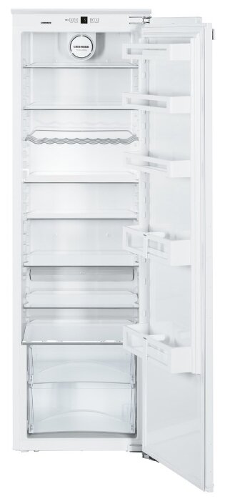 Встраиваемый холодильник Liebherr IK 3520 (фото modal 2)