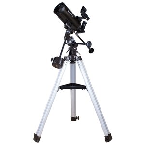 Телескоп Sky-Watcher BK MAK90EQ1 (фото modal nav 2)