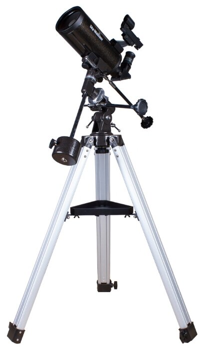 Телескоп Sky-Watcher BK MAK90EQ1 (фото modal 2)