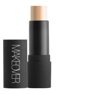 MAKEOVER Тональный стик Foundation Stick 12.8 г (фото modal nav 1)