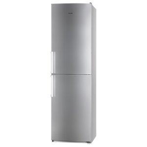 Холодильник ATLANT ХМ 4425-080 N (фото modal nav 5)