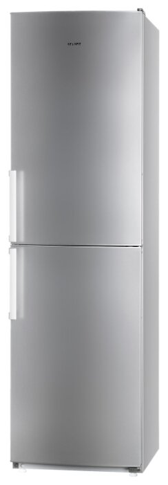 Холодильник ATLANT ХМ 4425-080 N (фото modal 5)