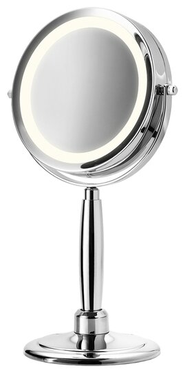 Зеркало косметическое Medisana CM 845 с подсветкой (фото modal 1)