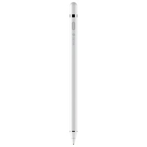 Стилус Devia Touch Pencil (фото modal nav 2)