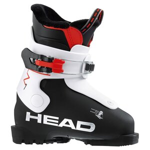 Ботинки для горных лыж HEAD Z1 (фото modal nav 1)