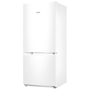 Холодильник ATLANT ХМ 4708-100 (фото modal nav 7)