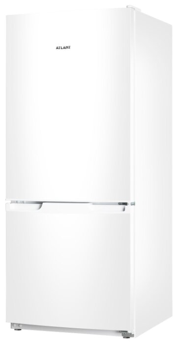 Холодильник ATLANT ХМ 4708-100 (фото modal 7)