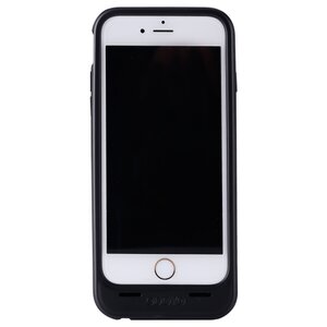 Чехол-аккумулятор Odoyo Power+Shell Ex для Apple iPhone 6/iPhone 6S (фото modal nav 2)