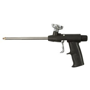 Пистолет для пены КУРС 14263 (фото modal nav 1)