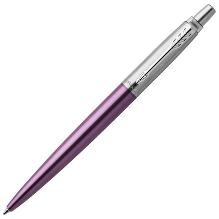 PARKER Шариковая ручка Jotter Core K63 (фото modal 22)