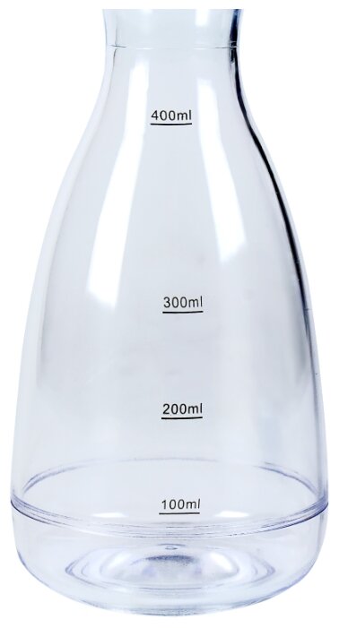 Вспениватель для молока Galaxy GL0790 (фото modal 4)