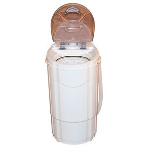 RENOVA SD-30 T (фото modal nav 5)