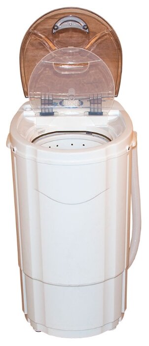 RENOVA SD-30 T (фото modal 5)