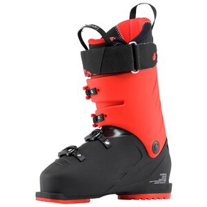Ботинки для горных лыж Rossignol Allspeed 130 (фото modal nav 8)