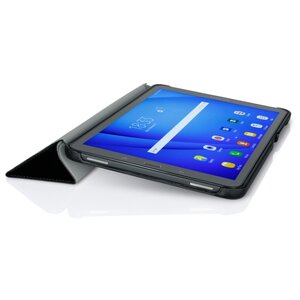 Чехол G-Case Slim Premium для Samsung Galaxy Tab A 10.1 (фото modal nav 30)