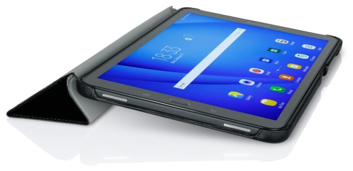 Чехол G-Case Slim Premium для Samsung Galaxy Tab A 10.1 (фото modal 30)