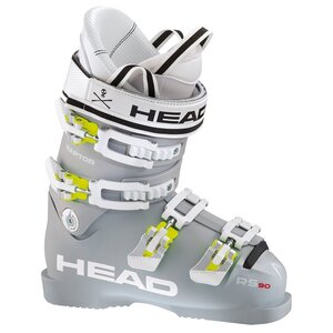 Ботинки для горных лыж HEAD Raptor 90 RS W (фото modal nav 1)